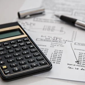 Contabilidad Práctica para PYMES
