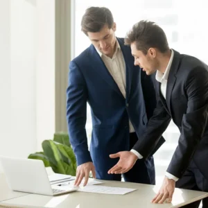 Curso Dirección Estratégica en la Empresa