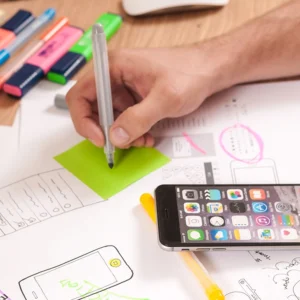 Curso Marketing para PYMES