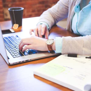 Curso Word 2016/19 Básico