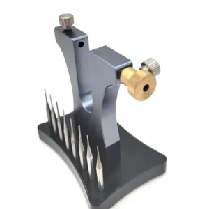 Extractor de Tornillos Rotos
