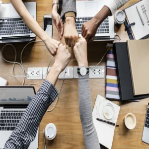 Gestión del Compromiso de los Empleados