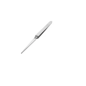 Pinza de Precisión